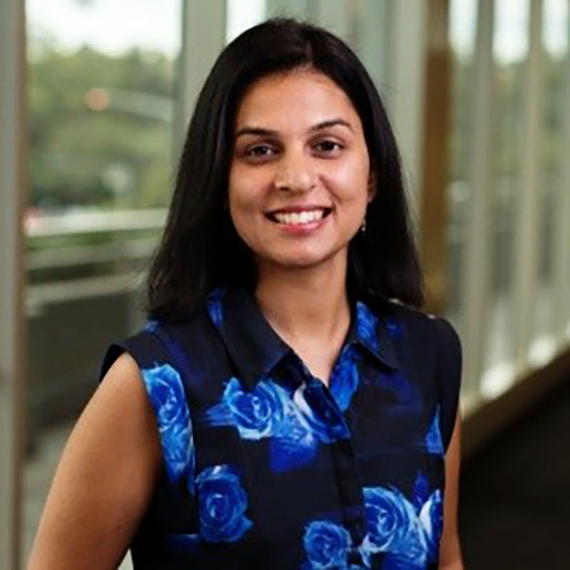 Anu Shree