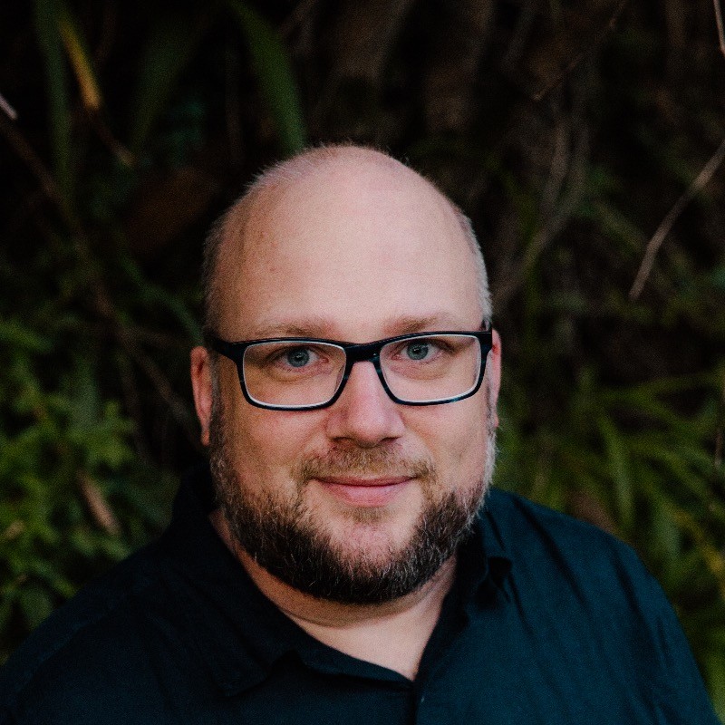 Rohan Milne