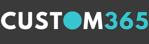 CUSTOM365