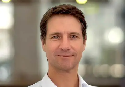 [Opinion] AI and the return of the renaissance generalist