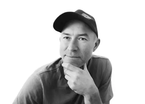 [Opinion | Channel Guru] The Copilot conundrum: Why deployment is just 10% of the tech partner opportunity