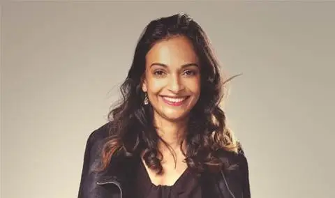 [Opinion | Channel Guru] Are your customers moving faster than you?