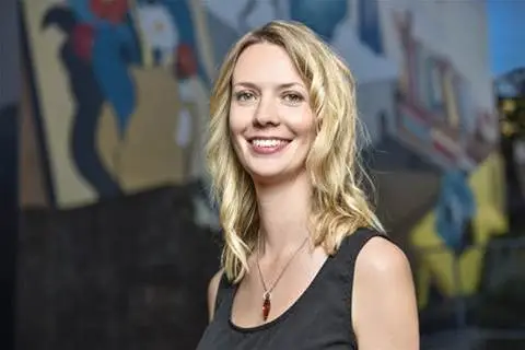 [Opinion | Channel Guru] You hired a marketer. Now what?