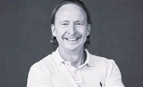 [Opinion | Channel Guru] The channel is broken – Channel Guru is how we fix it