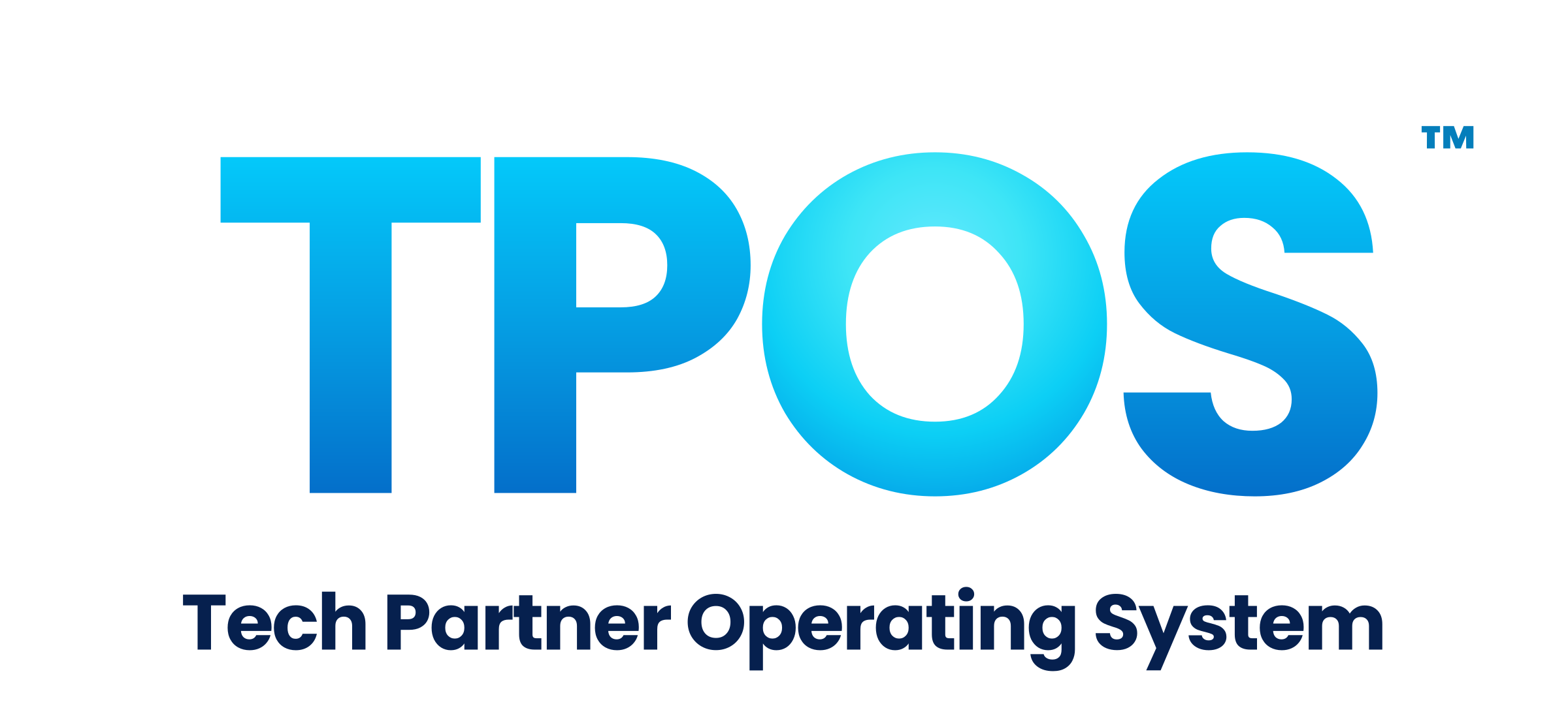Tech Partner Operating System