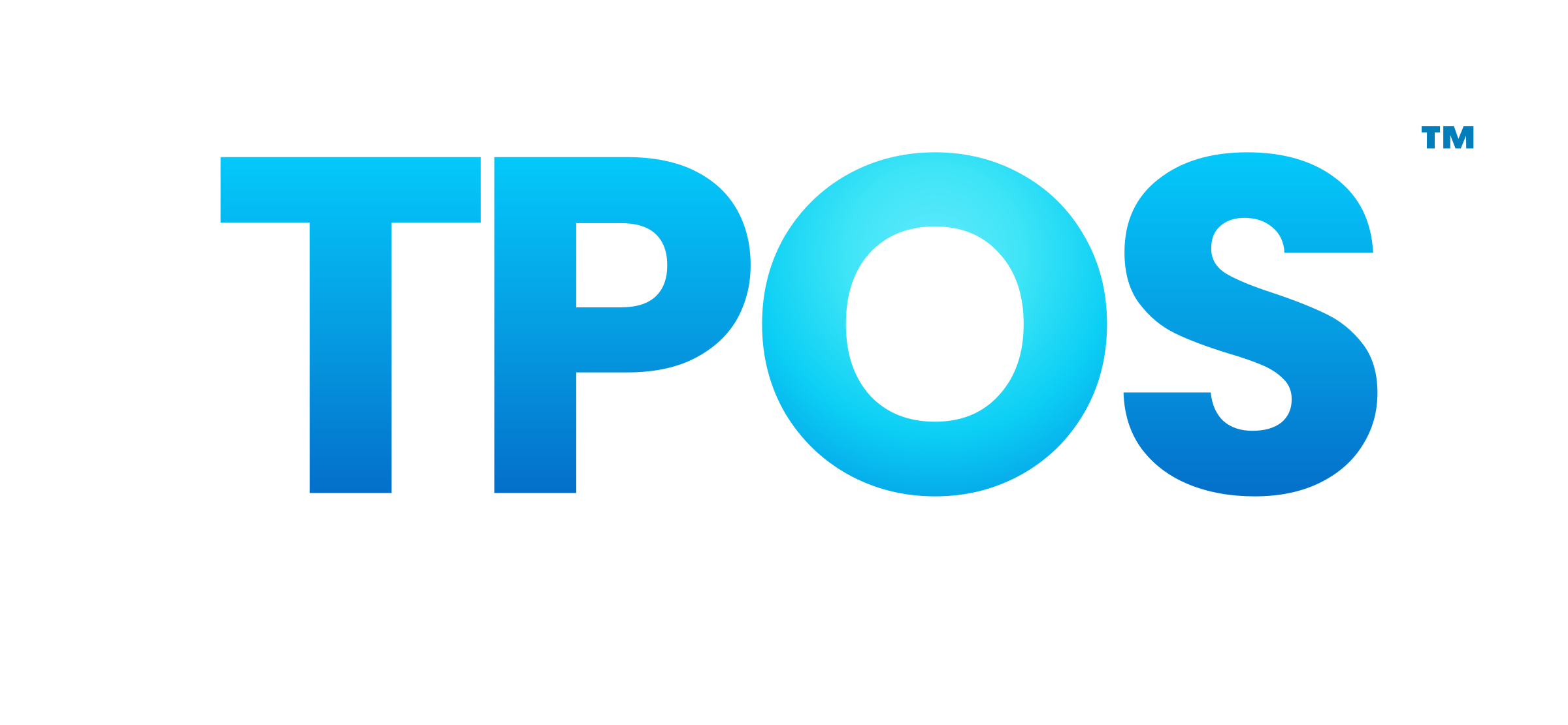 Tech Partner Operating System